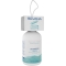 Essenze Di Delicatezza - Gentle Shampoo 250 Ml