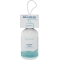 Essenze Di Delicatezza - Body Cream 250 Ml