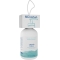 Essenze Di Delicatezza - Body Cream 250 Ml