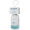 Essenze Di Delicatezza - Body Cream 250 Ml