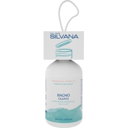 Essenze Di Delicatezza - Oily Bath 250 Ml