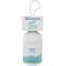 Essenze Di Delicatezza - Oily Bath 250 Ml