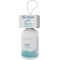 Essenze Di Delicatezza - Oily Bath 250 Ml