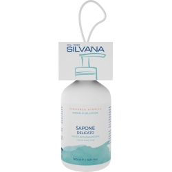 Essenze Di Delicatezza - Delicate Soap 300 Ml