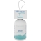 Essenze Di Delicatezza - Delicate Soap 300 Ml