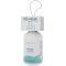 Essenze Di Delicatezza - Delicate Soap 300 Ml