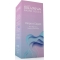 Fiaba - Shower Bath Body & Hair 500 Ml