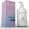 Fiaba - Shower Bath Body & Hair 500 Ml
