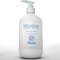 Fiaba - Shower Bath Body & Hair 500 Ml