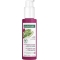 prickly pear - Hair Thirst-quenching serum with hyaluronic acid 100 ml