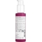 prickly pear - Hair Thirst-quenching serum with hyaluronic acid 100 ml