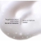 prickly pear - Hair Thirst-quenching serum with hyaluronic acid 100 ml