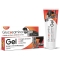 Glucosamine Joint Flex Forte - muscles and joints Gel 125 ml