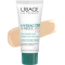 Hyseac 3-Regul Colorato SPF30 - Global Tinted Skincare 40 Ml