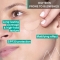 Hyseac 3-Regul Colorato SPF30 - Global Tinted Skincare 40 Ml