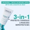 Hyseac 3-Regul Colorato SPF30 - Global Tinted Skincare 40 Ml
