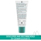 Hyseac 3-Regul Colorato SPF30 - Global Tinted Skincare 40 Ml