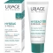 Hyseac 3-Regul Colorato SPF30 - Global Tinted Skincare 40 Ml