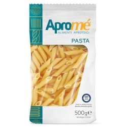 Penne - Protein-free Pasta 500 G