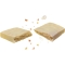 Protein 33% Salted Caramel/Peanuts - Protein Bar 50 G