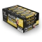 Protein 33% Salted Caramel/Peanuts - Protein Bar 50 G