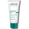 Hyseac Mat - Cream For Oily Skin 40 Ml