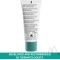 Hyseac Mat - Cream For Oily Skin 40 Ml