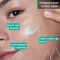 Hyseac Mat - Cream For Oily Skin 40 Ml
