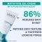 Hyseac Mat - Cream For Oily Skin 40 Ml