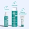 Hyseac Mat - Cream For Oily Skin 40 Ml