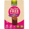 Gluten Free Chocolate Cookies 200 G