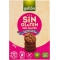 Gluten Free Chocolate Cookies 200 G