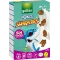 Sharkies Hookies - Gluten Free Cookies 250 G