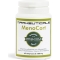Menocort 60 Tablets - Ashwagandha & Melatonin supplement