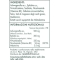 Menocort 60 Tablets - Ashwagandha & Melatonin supplement