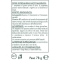 Menocort 60 Tablets - Ashwagandha & Melatonin supplement