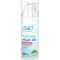 Hydrating Mouth Gel - Mild Peppermint