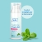 Hydrating Mouth Gel - Mild Peppermint