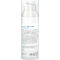 Hydrating Mouth Gel - Mild Peppermint