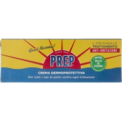 Derma Protective Cream 75 ml