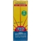 Derma Protective Cream 75 ml