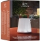 Izzy - Essential Oil Diffuser