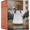 Izzy - Essential Oil Diffuser