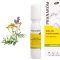 Aromapic Soothing Gel - Roll-On After Bite 15 Ml
