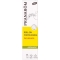 Aromapic Soothing Gel - Roll-On After Bite 15 Ml