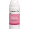 Lemongrass Roll-On - Baby Body Milk 30 Ml