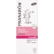 Lemongrass Roll-On - Baby Body Milk 30 Ml