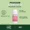 Lemongrass Roll-On - Baby Body Milk 30 Ml
