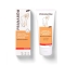 Aromalgic - Organic joint gel cream 100 Ml