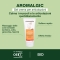 Aromalgic - Organic joint gel cream 100 Ml